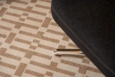 R-DAV.ECO | Moquette Tufting Econyl
